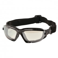 PW11 - Okulary Levo...