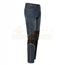 8838B JEANS EXTREME