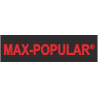 Max Popular