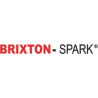 Brixton - Spark