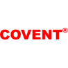 Covent