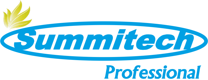 Summitech Professional