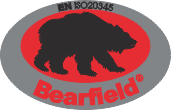 BEARFIELD